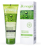 Водный увлажняющий вагинальный любрикант Услада с провитамином В5, 120 г