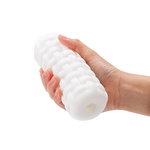 Мастурбатор Dorcel Cup Tight, интенсивная стимуляция
