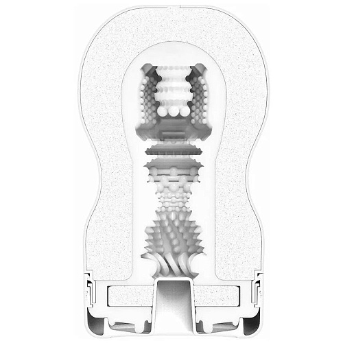 Вакуумный мастурбатор Tenga Original Vacuum Cup SD, средняя стимуляция
