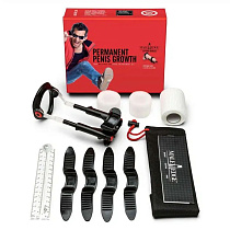 Экстендер мужской Male Edge PRO