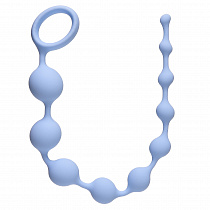 Анальная цепочка Long Pleasure Chain