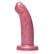 Фаллоимитатор маленький для точки G Fleshlight Herspot