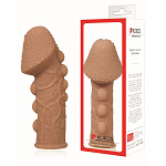 Насадка на член ES.009