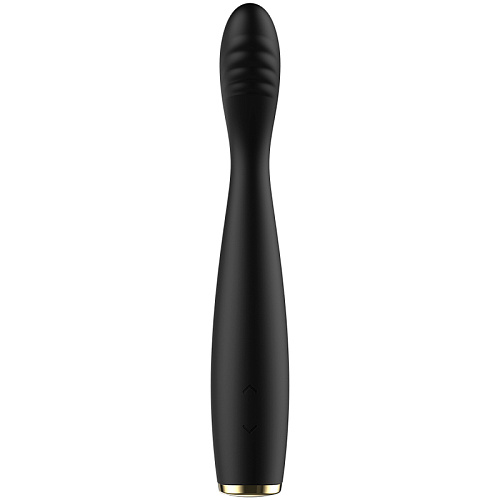 Гибкий вибратор для точки G&nbsp;Ibiza