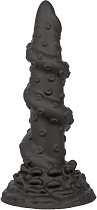 Дилдо Monster Dong The Kraken