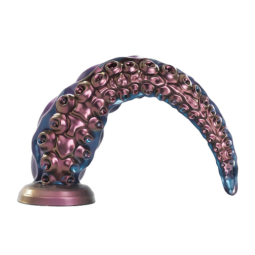 Фэнтези-фаллоимитатор Maelstrom Beastlord