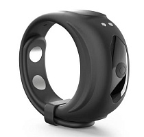 Эрекционное виброкольцо Dorcel Fit Vibe Ring