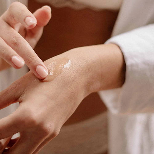 Лубрикант на водной основе Bijoux Indiscrets Water-based Personal Lubricant, 75 мл