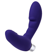 Вибростимулятор простаты Bruman