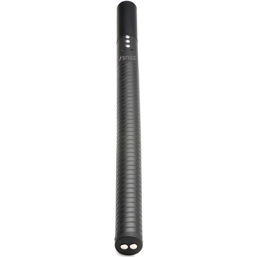 Жезл с электростимуляцией Zeus E-Stim Baton