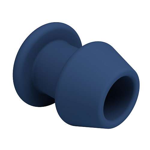 Анальный тоннель Mr&nbsp;Play Jack