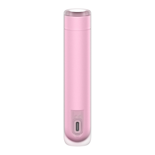 Вакуумный стимулятор Satisfyer First Kiss