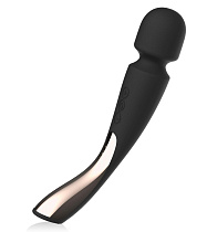 Вибромассажер Lelo Smart Wand 2 Medium
