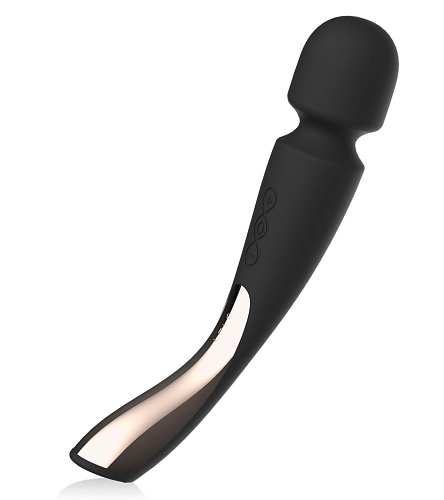 Вибромассажер Lelo Smart Wand 2&nbsp;Medium