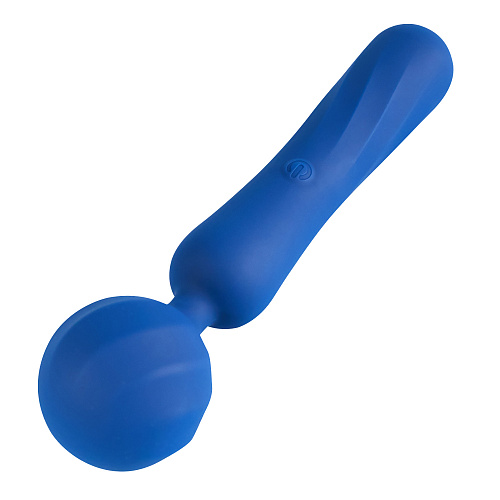 Вибромассажер BeYourLover Titan