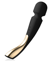 Вибромассажер Lelo Smart Wand 2 Large