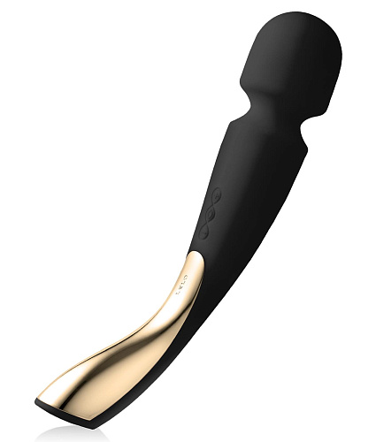 Вибромассажер Lelo Smart Wand 2&nbsp;Large