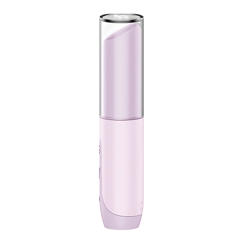 Вакуумный стимулятор Satisfyer Secret Kiss