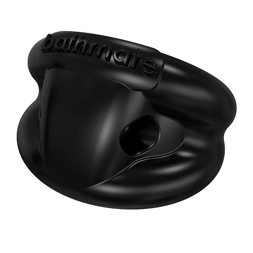 Эрекционное виброкольцо Bathmate Vibe Ring Strength