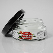 Массажная свеча SGAN Красный грейпфрут, 50 мл