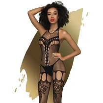 Боди-комбинезон Penthouse Fancy Me, XL