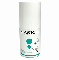 Водный вагинальный лубрикант с маслом чайного дерева Hasico Premium, 100 мл
