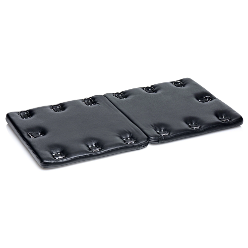 Доска для бондажа Strict Bondage Board