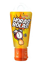 Гель-пролонгатор HotFlowers Horas Bolas, 15 г