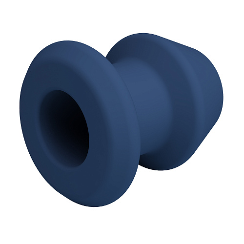 Анальный тоннель Mr&nbsp;Play Jack