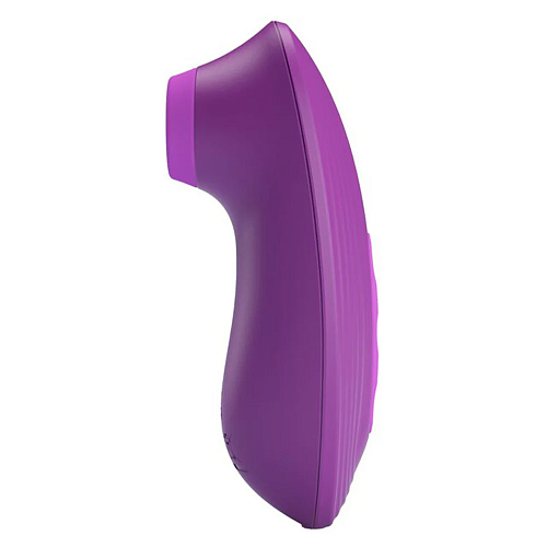 Волновой клиторальный стимулятор Adora