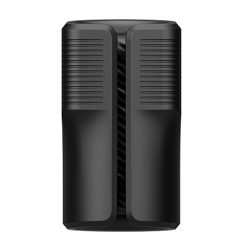 Вибромастурбатор Arcwave Zing