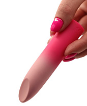 Вибро пуля Tango to go