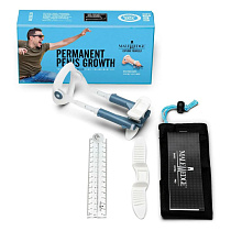 Экстендер мужской Male Edge Basic