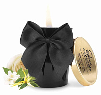 Массажная свеча Bijoux Indiscrets Aphrodisia, 70 г