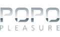 Toyfa POPO Pleasure