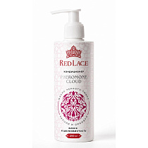 Кондиционер для волос с феромонами Red Lace Pheromone Cloud, 250 мл, нероли и орхидея