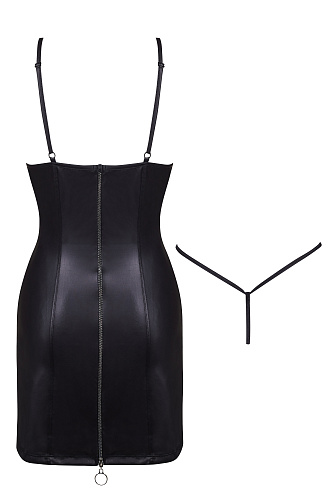 Платье Beauty Night Lexi Dress, S/M
