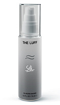 Силиконовый лубрикант THE LUFF Silk, 75 мл