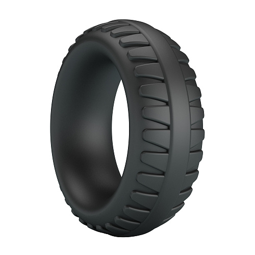 Эрекционное кольцо Merritt