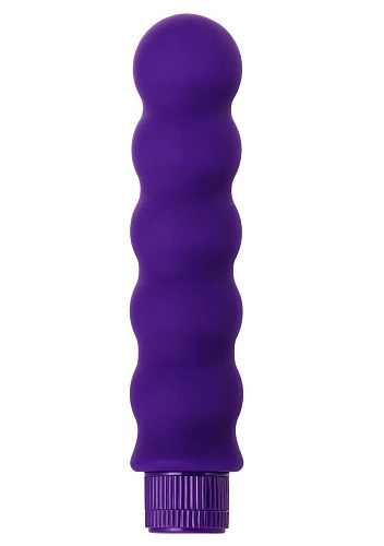 Вибратор Wavy