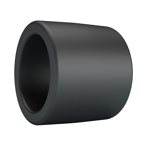 Эрекционное кольцо Viggo