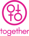Together Toy