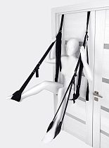 Секс-качели на дверь Anonymo №0505