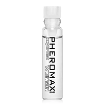 Концентрат феромонов для женщин с окситоцином Pheromax Oxytrust Woman, 1 мл