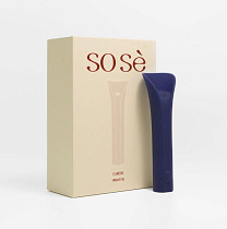 Мини-вибратор Sose Caress