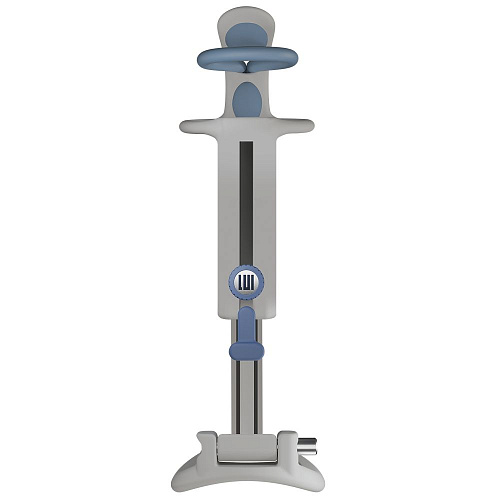 Экстендер LUI Maxtender L, для увеличения пениса