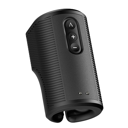 Вибромастурбатор Arcwave Zing