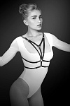 Стрепы Bijoux Pour Toi Laura