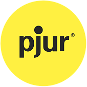 Pjur