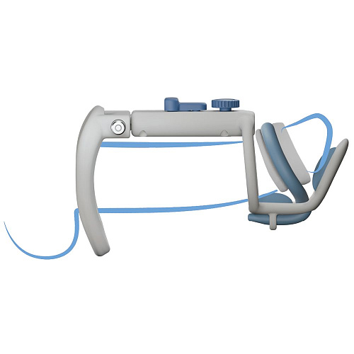 Экстендер LUI Maxtender M, для увеличения пениса